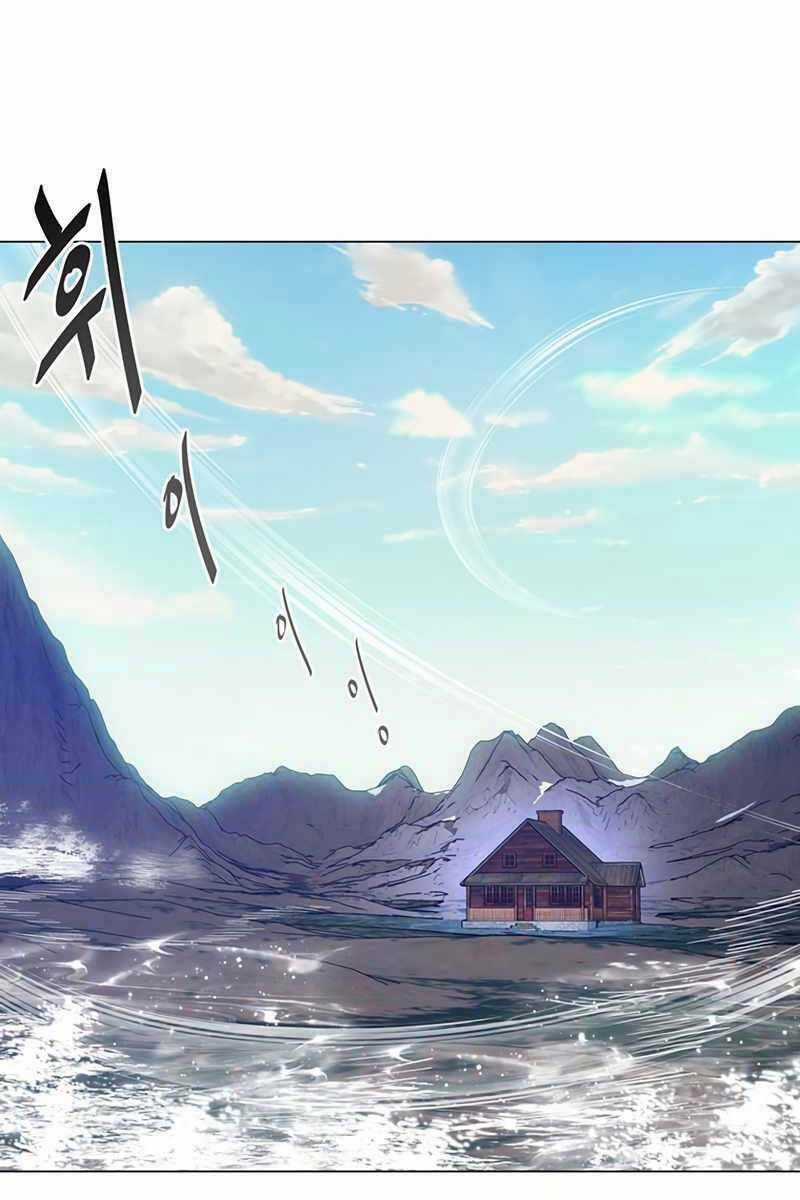 Thiên Ma Quân Sư - Chapter 73 - Trang 72