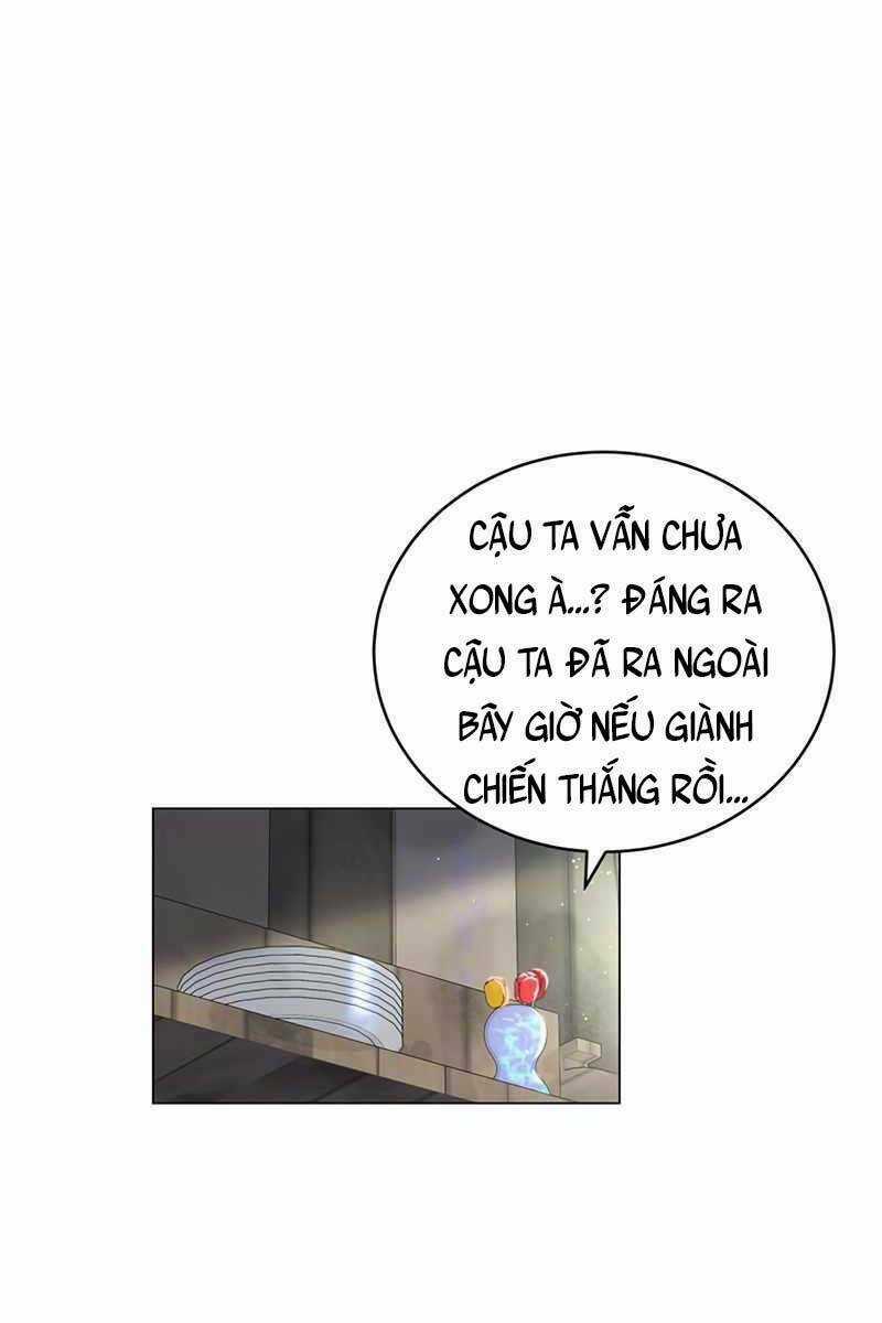 Thiên Ma Quân Sư - Chapter 73 - Trang 73