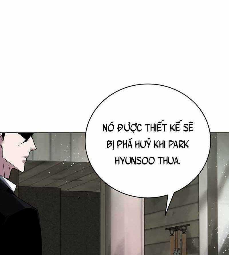 Thiên Ma Quân Sư - Chapter 73 - Trang 74