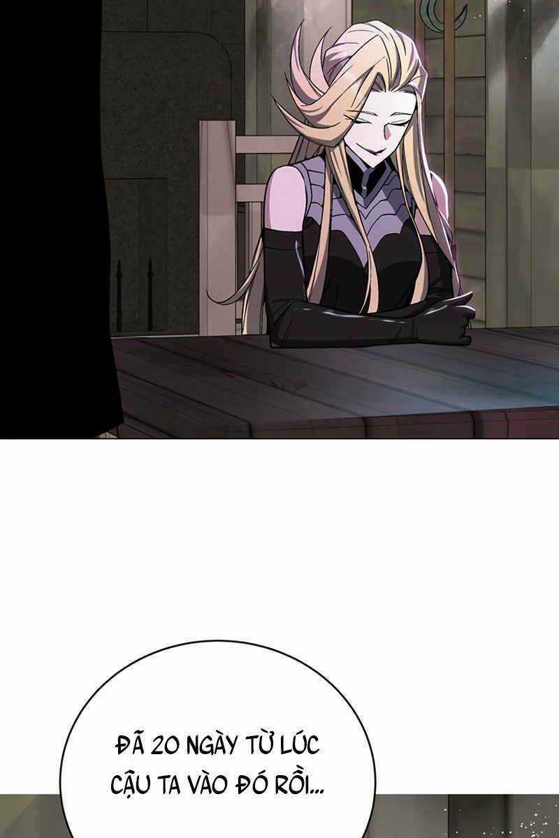 Thiên Ma Quân Sư - Chapter 73 - Trang 75