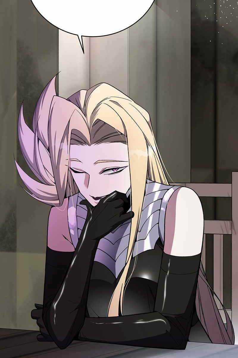 Thiên Ma Quân Sư - Chapter 73 - Trang 76