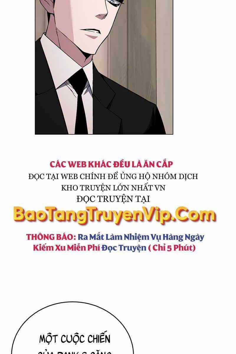 Thiên Ma Quân Sư - Chapter 73 - Trang 78