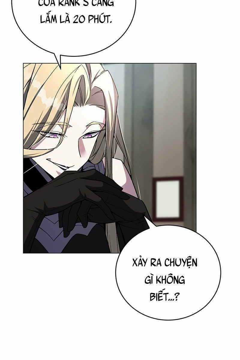 Thiên Ma Quân Sư - Chapter 73 - Trang 79