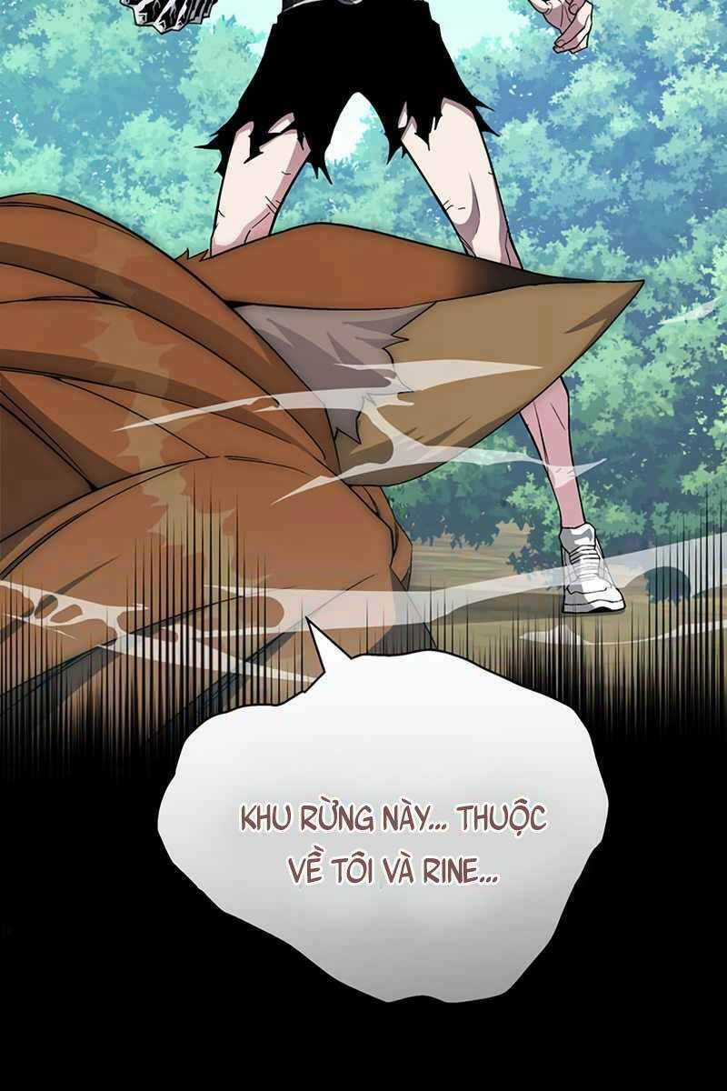 Thiên Ma Quân Sư - Chapter 73 - Trang 9