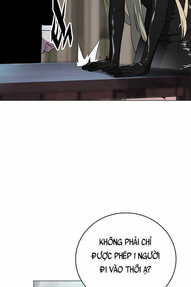 Thiên Ma Quân Sư - Chapter 73 - Trang 81