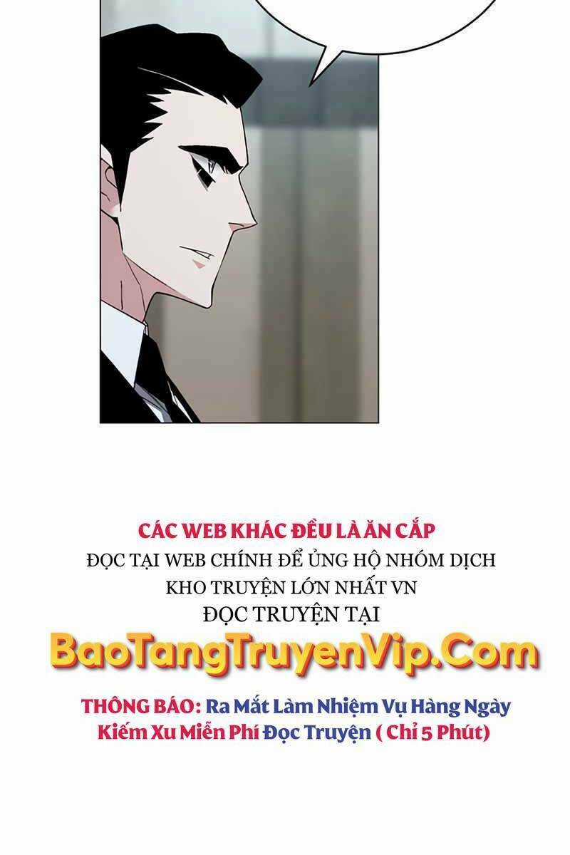 Thiên Ma Quân Sư - Chapter 73 - Trang 82