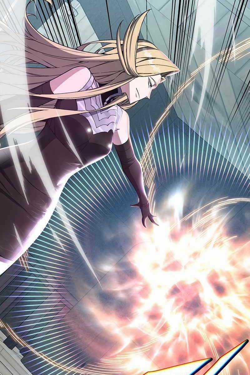 Thiên Ma Quân Sư - Chapter 73 - Trang 85