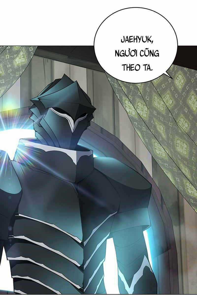 Thiên Ma Quân Sư - Chapter 73 - Trang 87