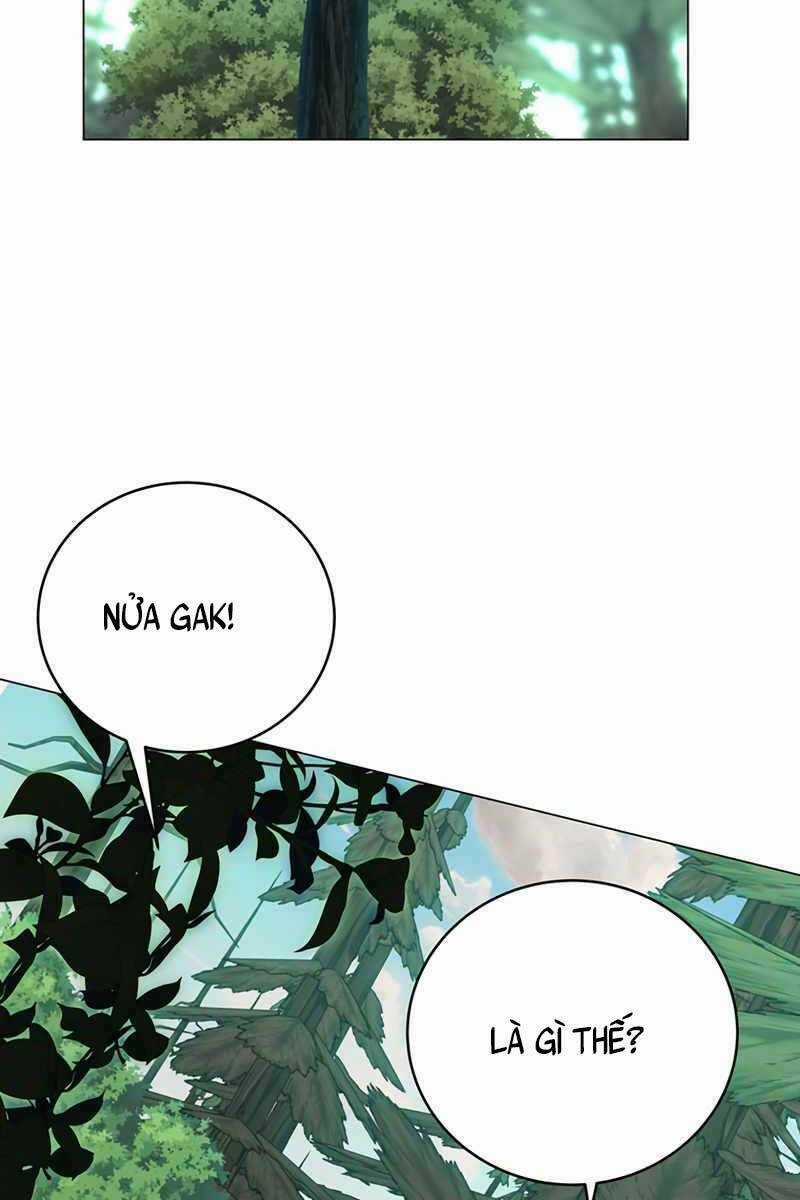 Thiên Ma Quân Sư - Chapter 73 - Trang 90