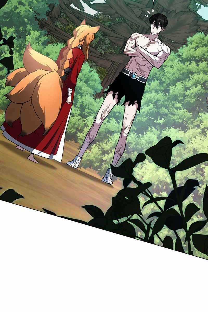 Thiên Ma Quân Sư - Chapter 73 - Trang 91