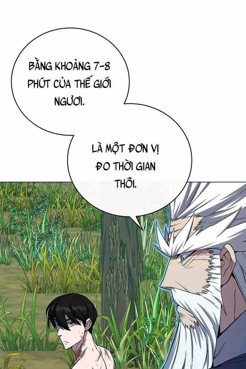 Thiên Ma Quân Sư - Chapter 73 - Trang 92