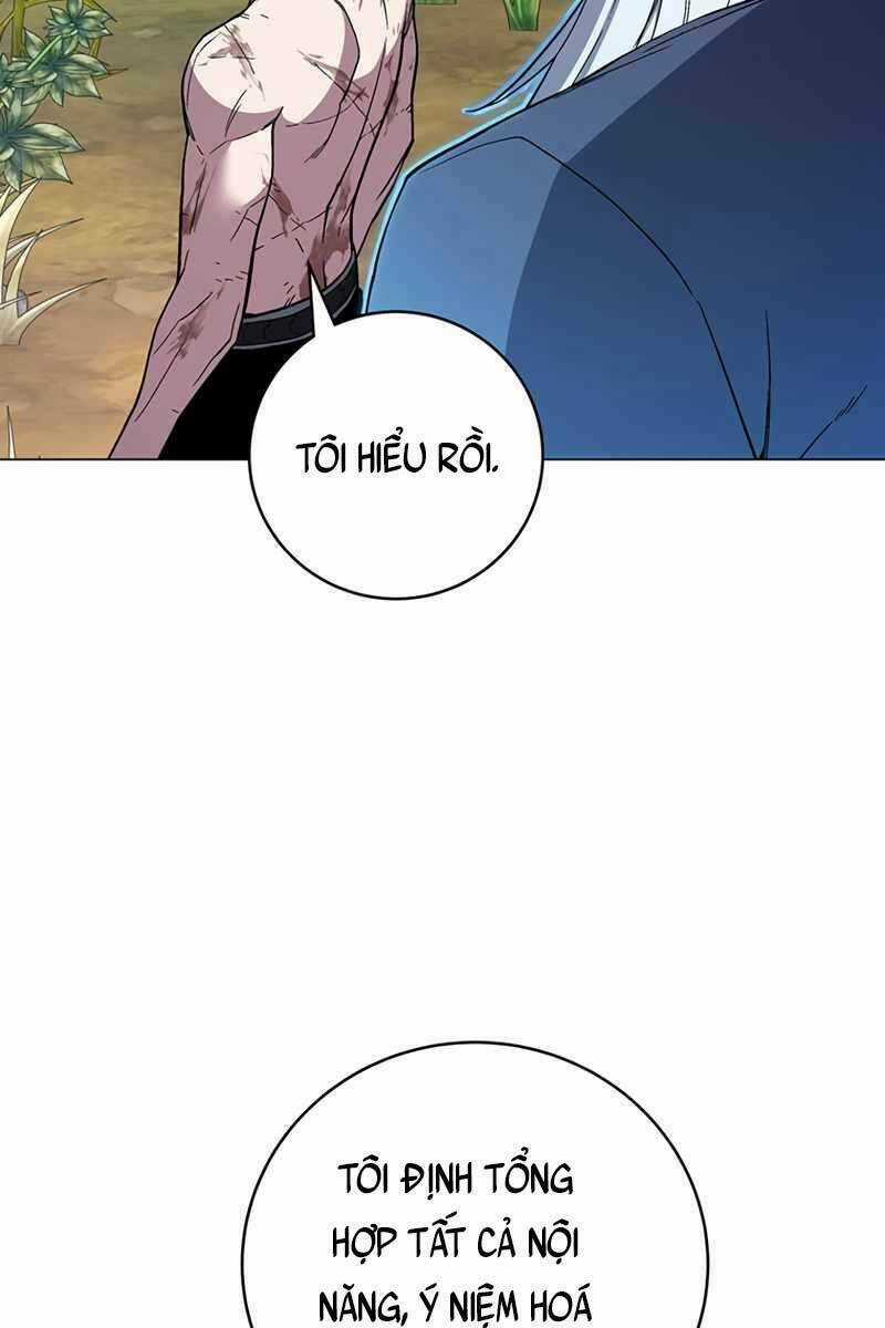 Thiên Ma Quân Sư - Chapter 73 - Trang 93