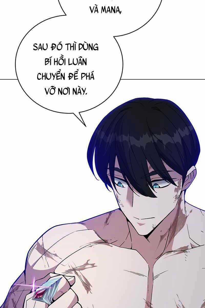 Thiên Ma Quân Sư - Chapter 73 - Trang 94