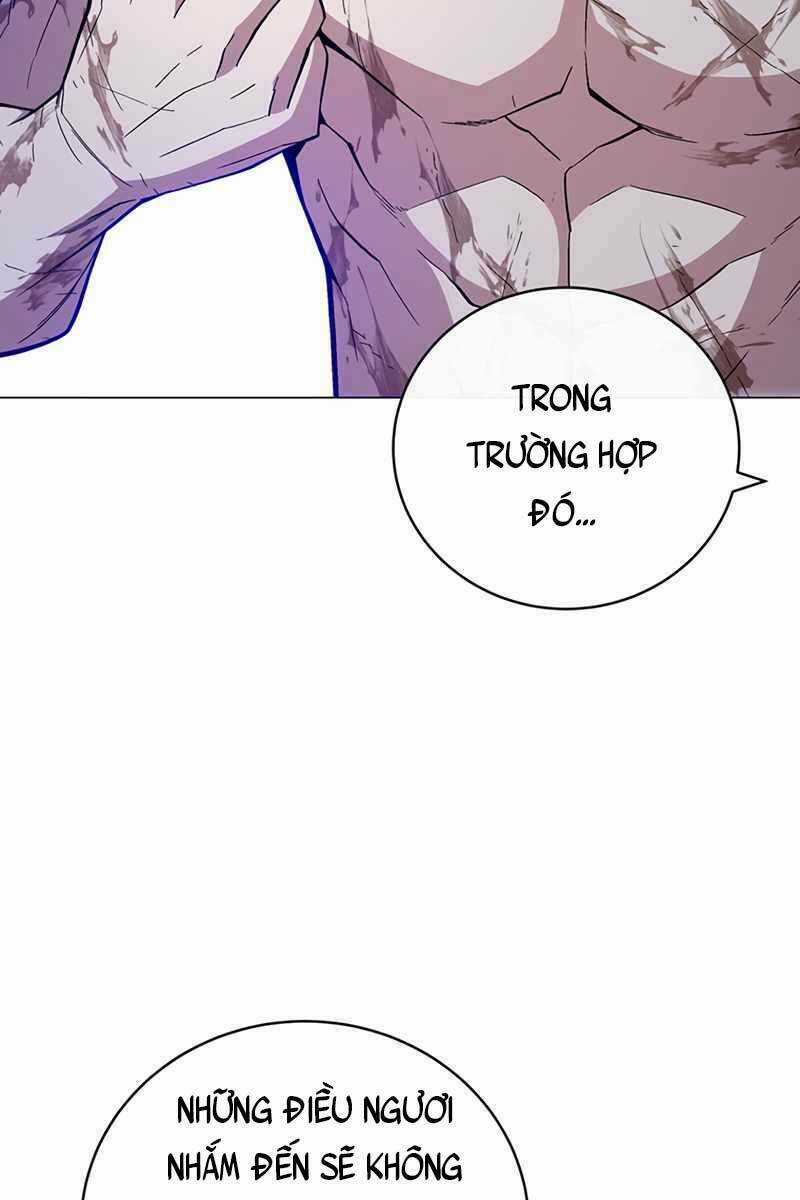 Thiên Ma Quân Sư - Chapter 73 - Trang 95