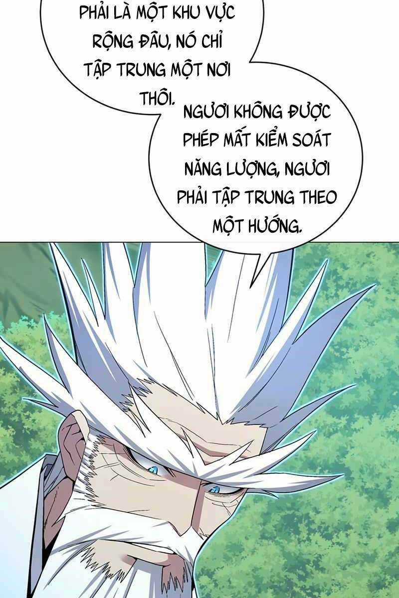 Thiên Ma Quân Sư - Chapter 73 - Trang 96