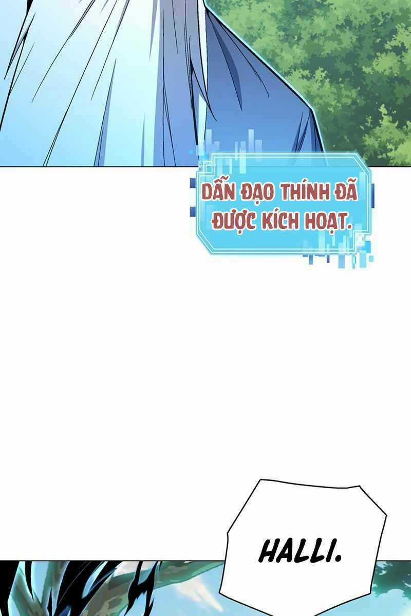 Thiên Ma Quân Sư - Chapter 73 - Trang 97