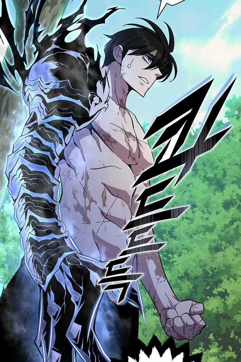 Thiên Ma Quân Sư - Chapter 73 - Trang 98