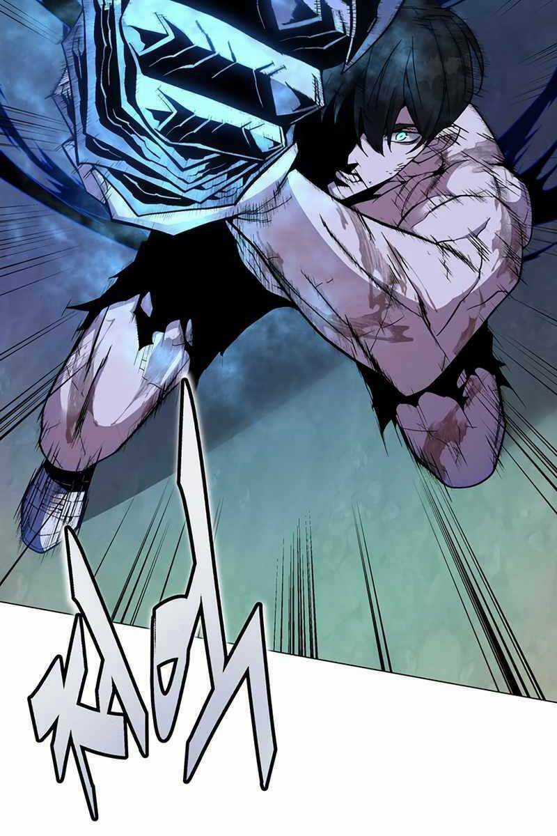 Thiên Ma Quân Sư - Chapter 73 - Trang 100