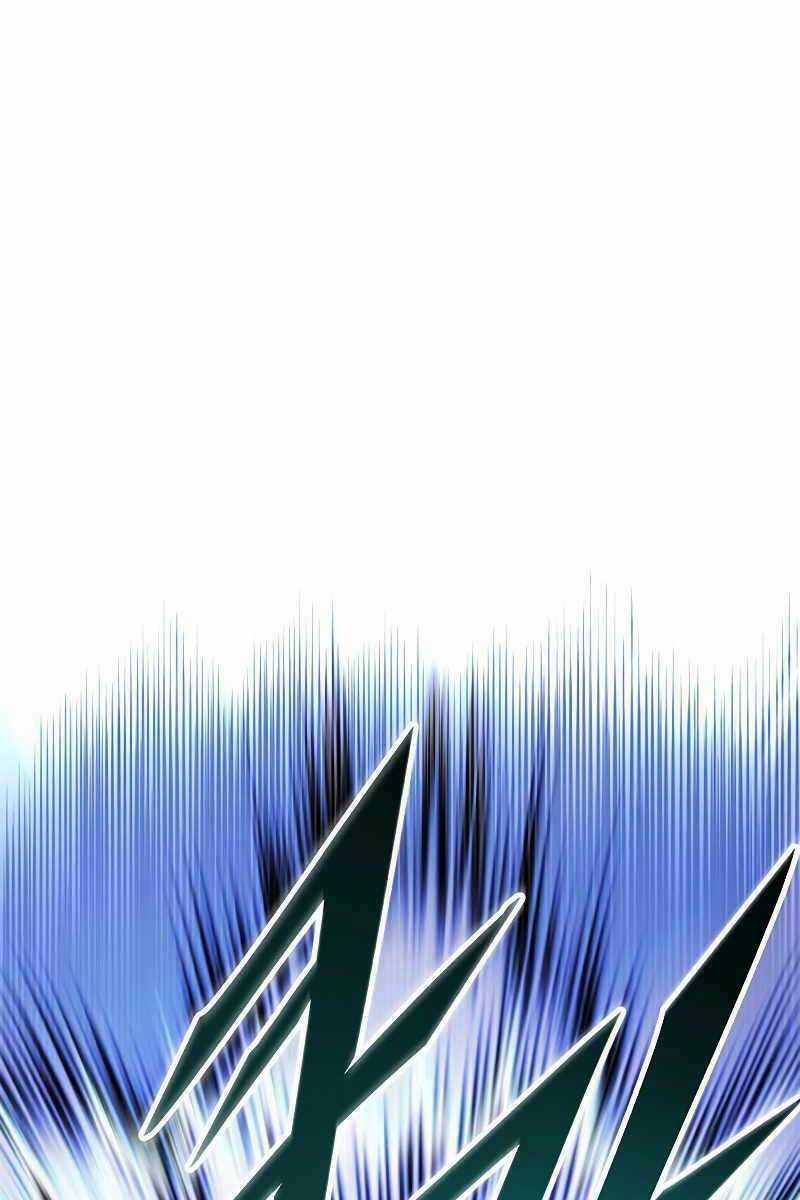 Thiên Ma Quân Sư - Chapter 74 - Trang 1