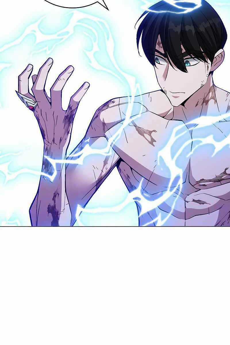 Thiên Ma Quân Sư - Chapter 74 - Trang 11