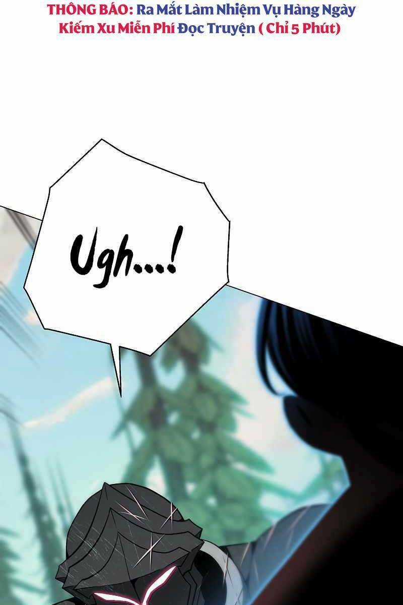 Thiên Ma Quân Sư - Chapter 74 - Trang 101