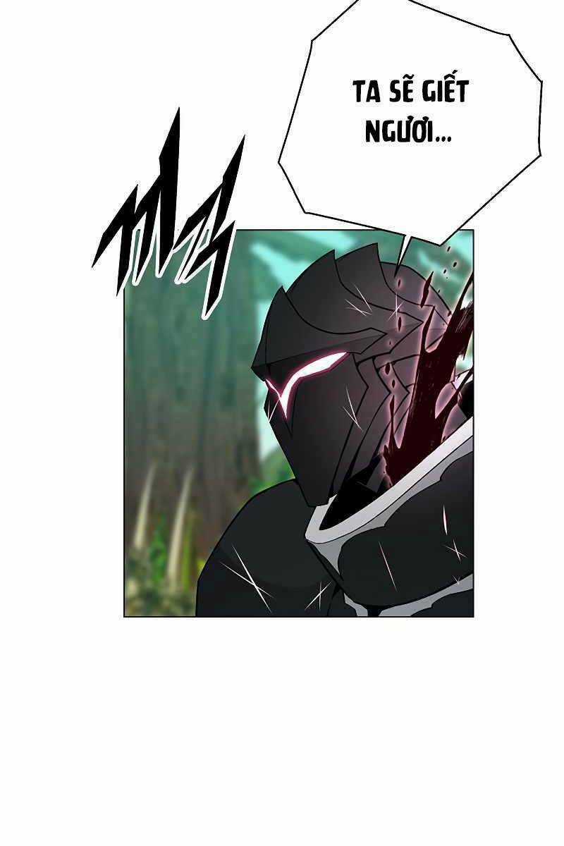 Thiên Ma Quân Sư - Chapter 74 - Trang 103