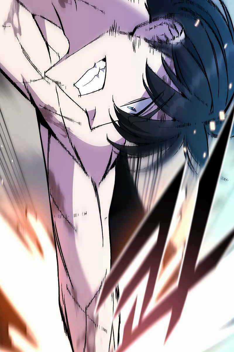 Thiên Ma Quân Sư - Chapter 74 - Trang 105