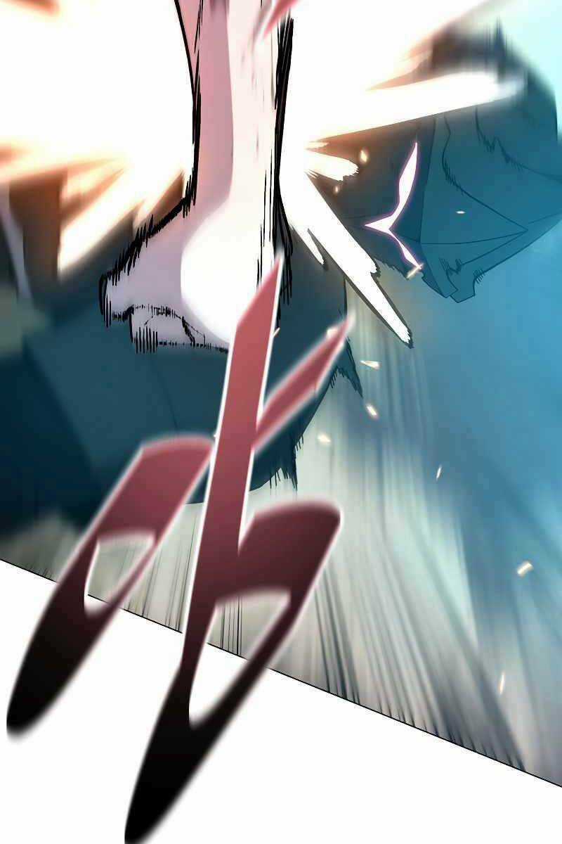 Thiên Ma Quân Sư - Chapter 74 - Trang 106