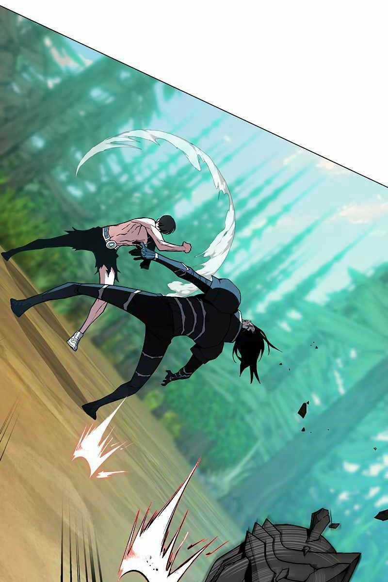 Thiên Ma Quân Sư - Chapter 74 - Trang 108