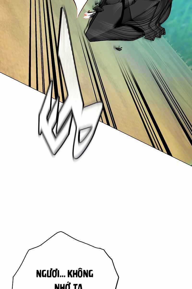 Thiên Ma Quân Sư - Chapter 74 - Trang 109