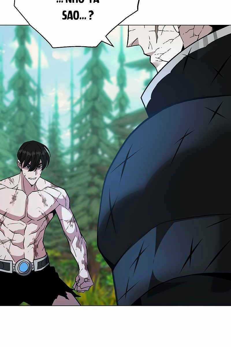 Thiên Ma Quân Sư - Chapter 74 - Trang 110