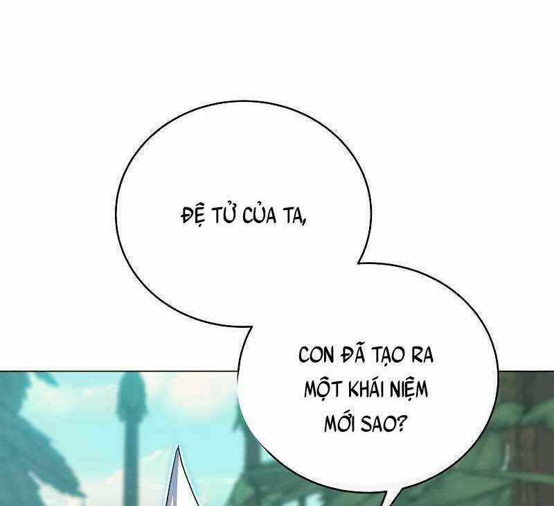 Thiên Ma Quân Sư - Chapter 74 - Trang 12