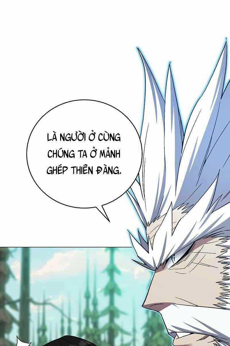 Thiên Ma Quân Sư - Chapter 74 - Trang 111