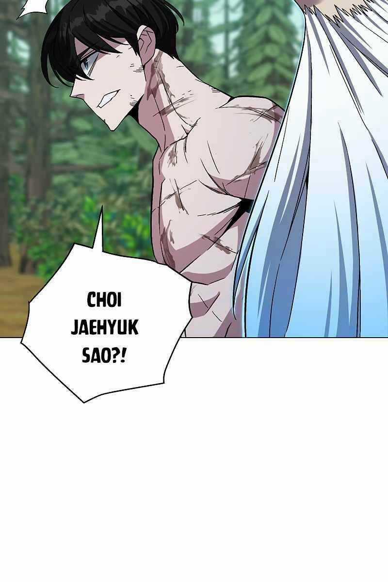 Thiên Ma Quân Sư - Chapter 74 - Trang 112