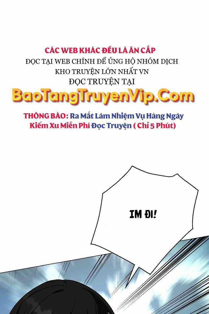 Thiên Ma Quân Sư - Chapter 74 - Trang 114