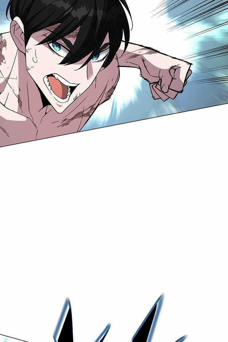 Thiên Ma Quân Sư - Chapter 74 - Trang 115