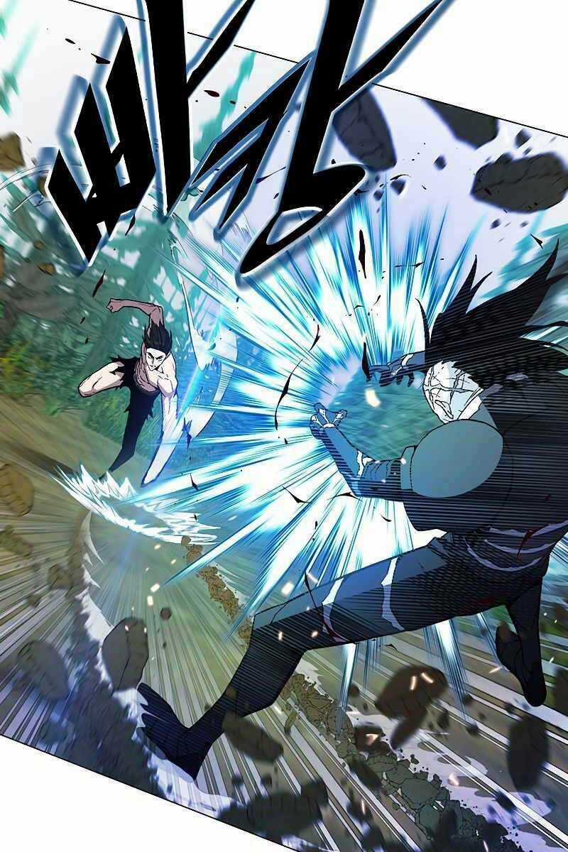 Thiên Ma Quân Sư - Chapter 74 - Trang 116