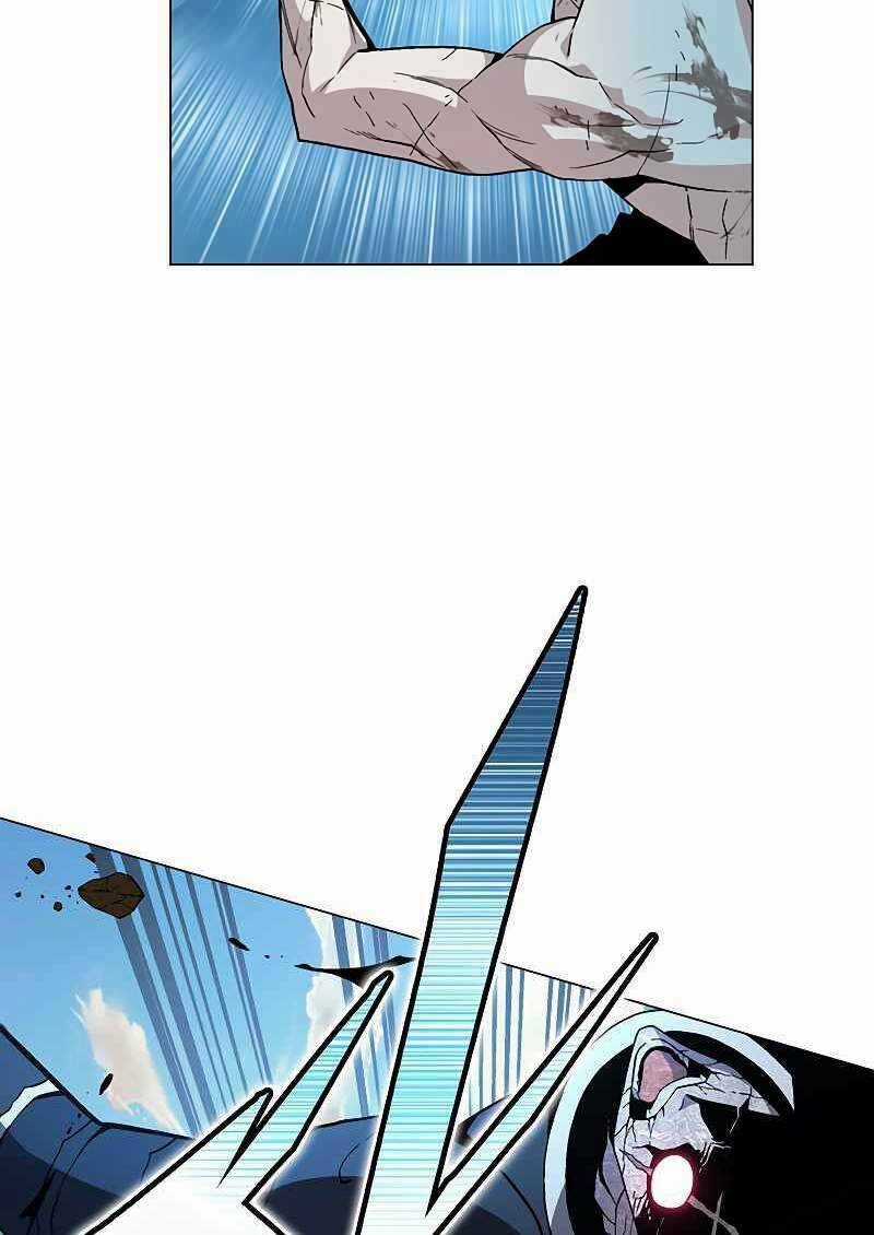 Thiên Ma Quân Sư - Chapter 74 - Trang 118