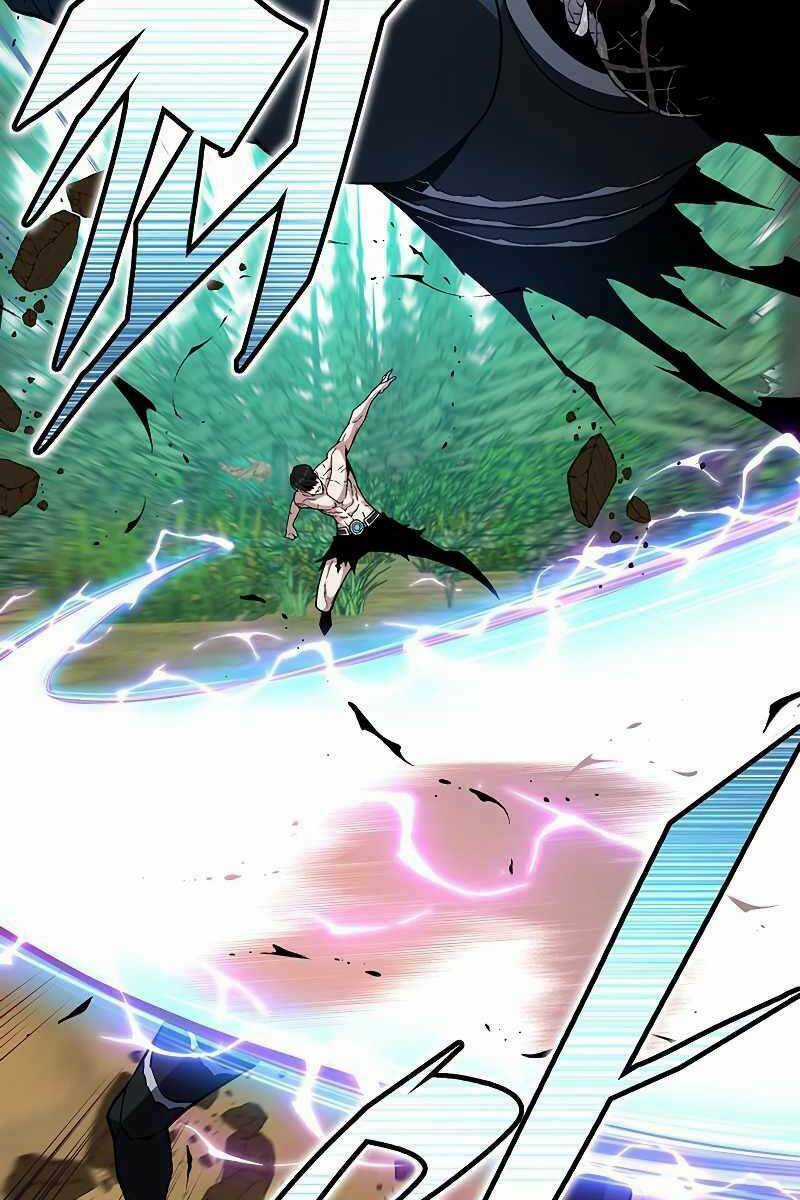 Thiên Ma Quân Sư - Chapter 74 - Trang 119