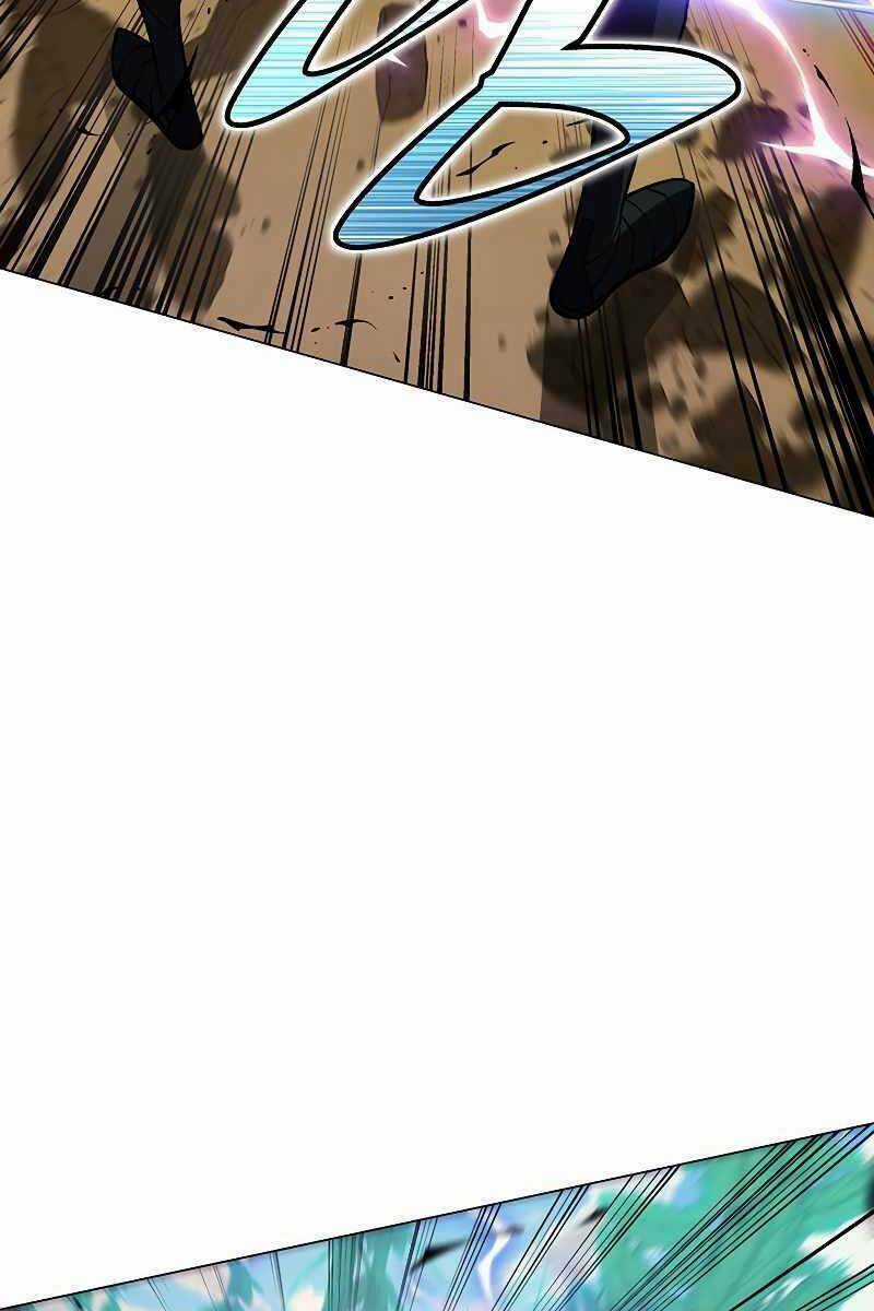 Thiên Ma Quân Sư - Chapter 74 - Trang 120