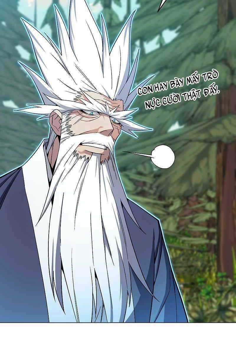 Thiên Ma Quân Sư - Chapter 74 - Trang 13