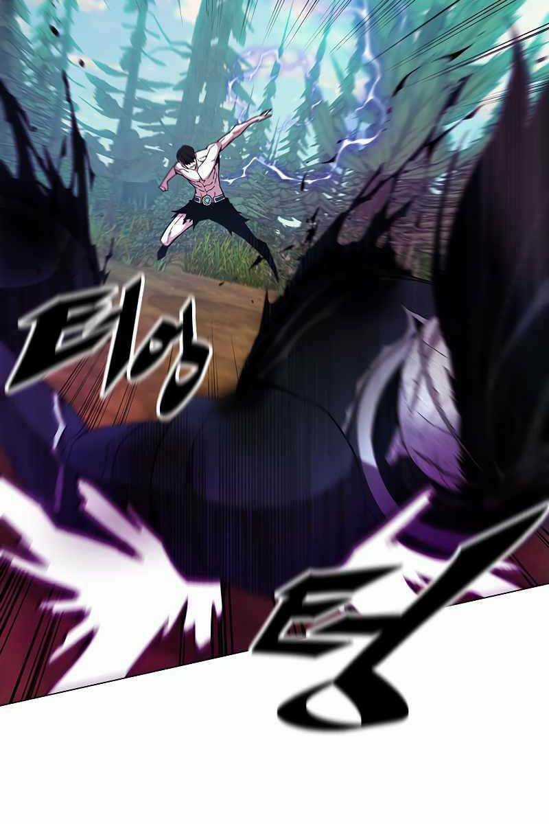 Thiên Ma Quân Sư - Chapter 74 - Trang 121