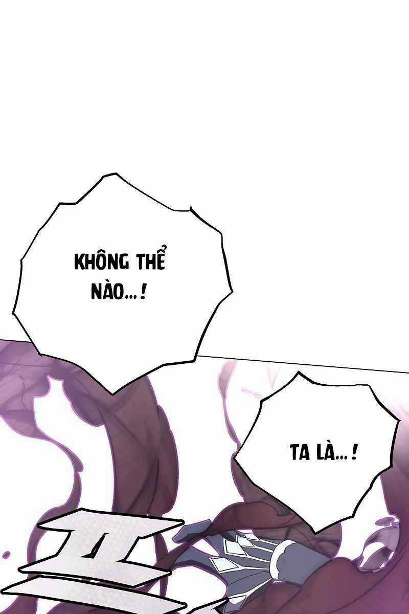 Thiên Ma Quân Sư - Chapter 74 - Trang 122