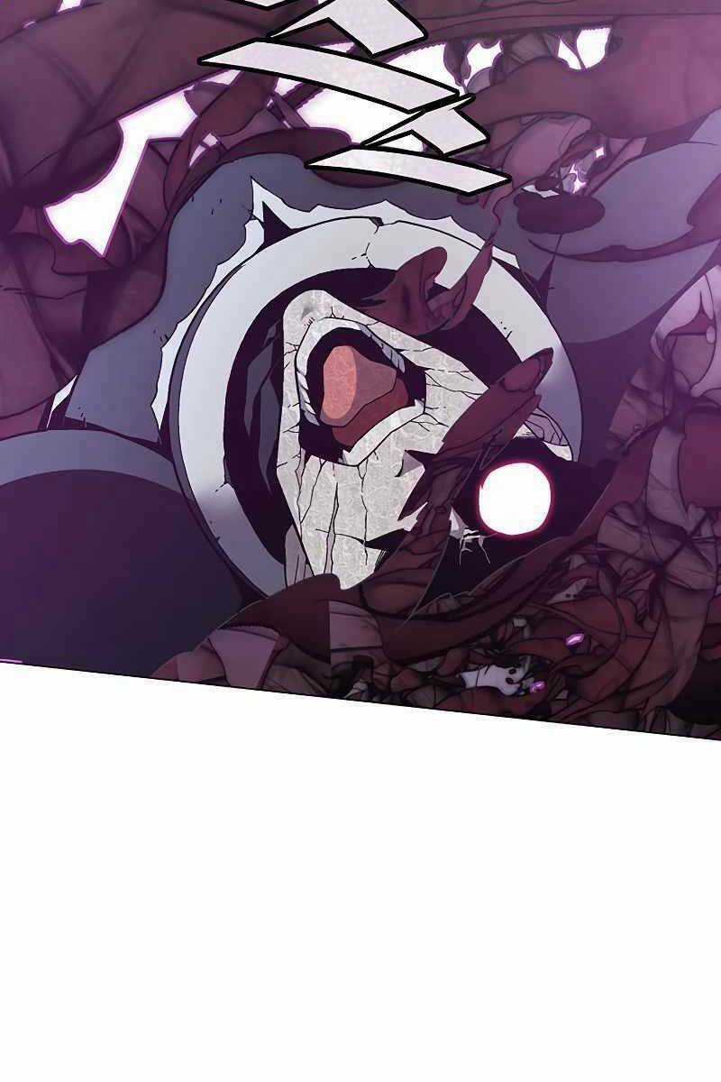 Thiên Ma Quân Sư - Chapter 74 - Trang 123