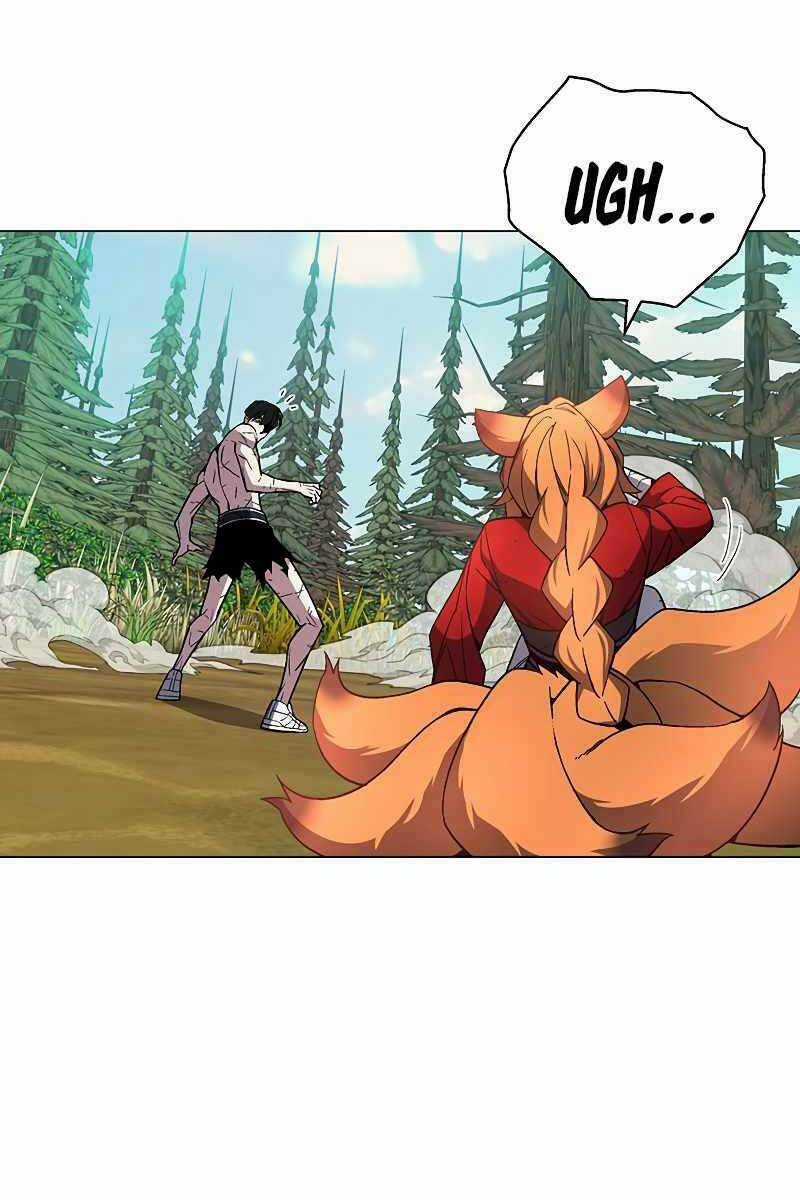 Thiên Ma Quân Sư - Chapter 74 - Trang 124