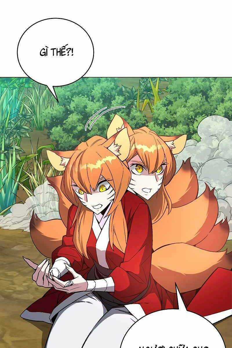 Thiên Ma Quân Sư - Chapter 74 - Trang 125