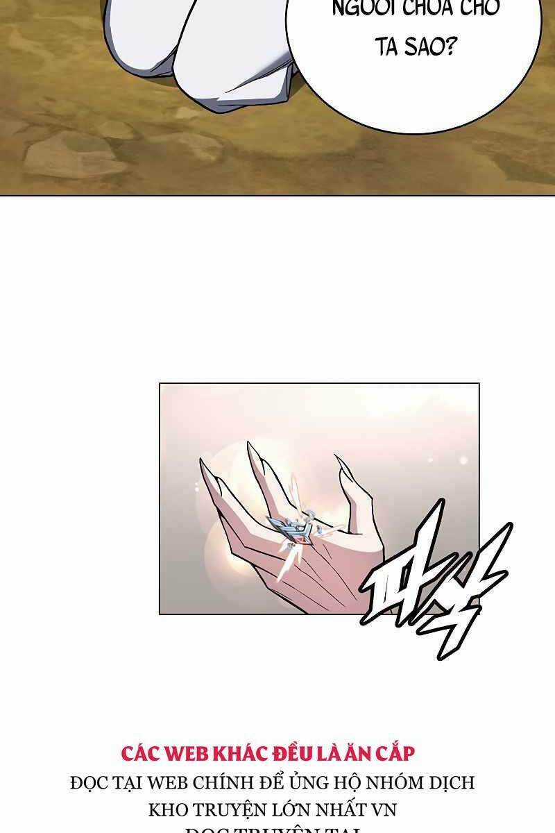 Thiên Ma Quân Sư - Chapter 74 - Trang 126
