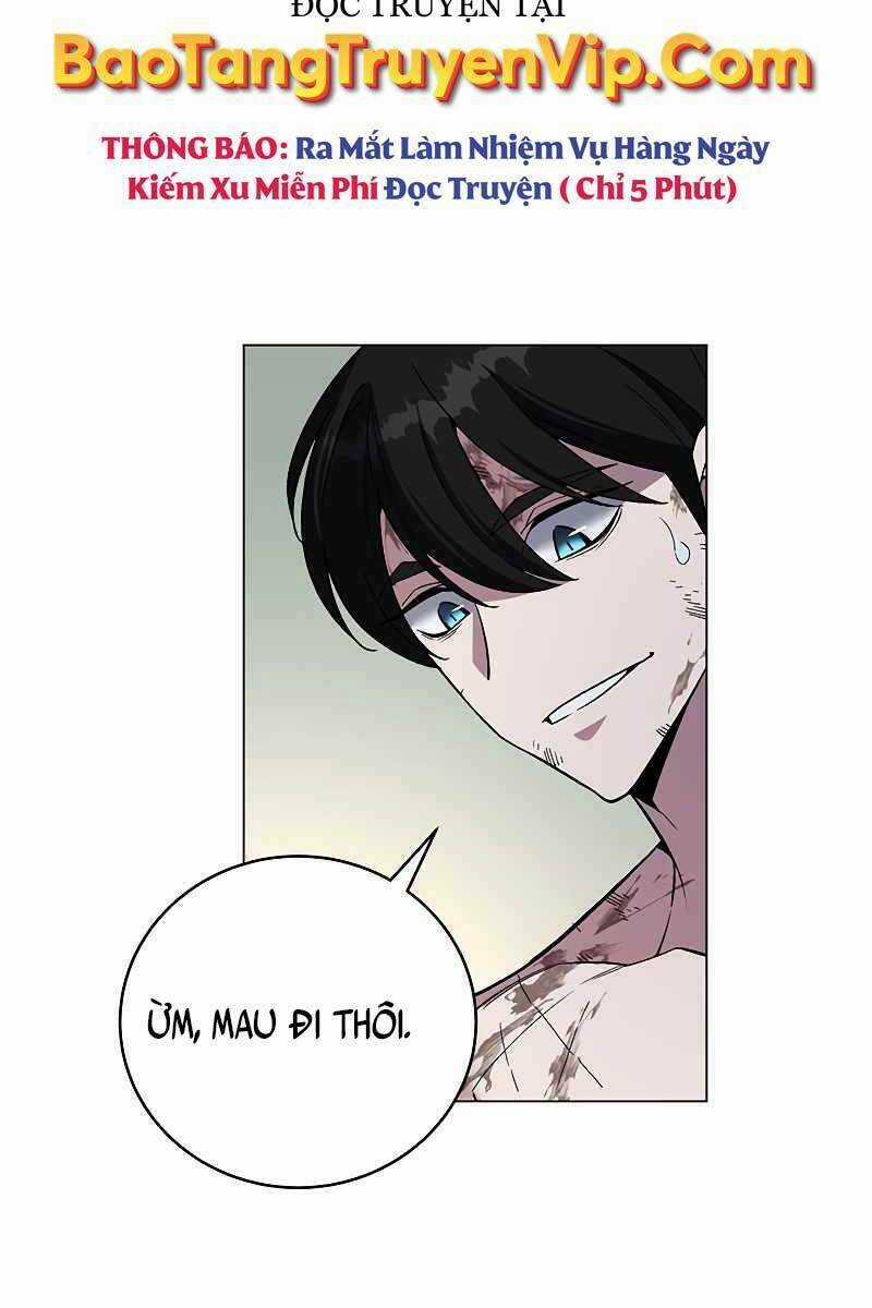 Thiên Ma Quân Sư - Chapter 74 - Trang 127