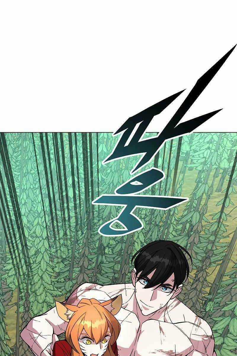 Thiên Ma Quân Sư - Chapter 74 - Trang 128