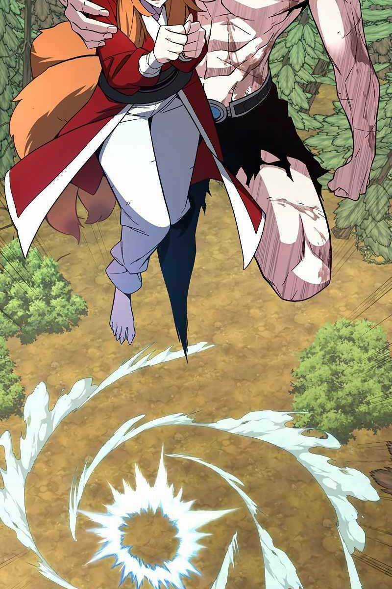 Thiên Ma Quân Sư - Chapter 74 - Trang 129